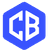 FontBox