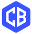 FontBox 로고